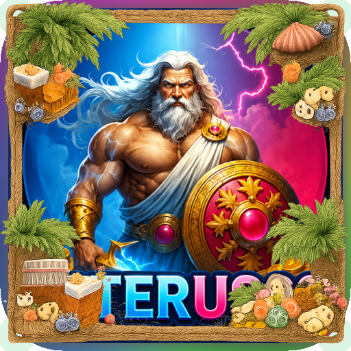 jpterus66 — mitra unggulan