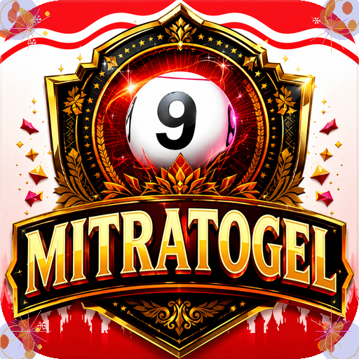 mitratogel — galeri pratinjau - APK Resmi